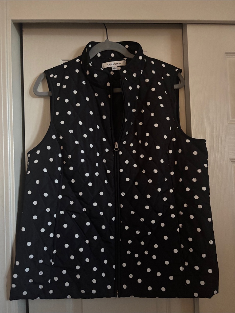 Subcategory classification for women's dress image
